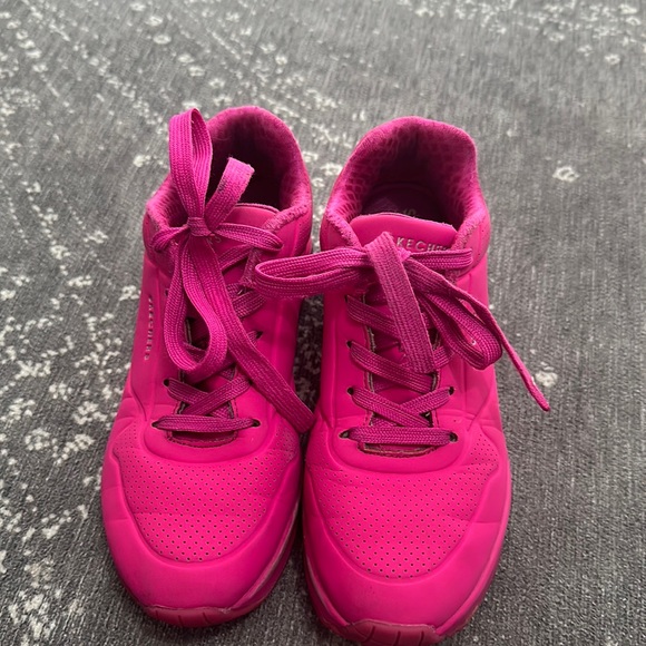 Skechers Other - Skechers memory foam